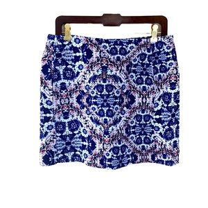 Joe fresh pencil  skirt🐝